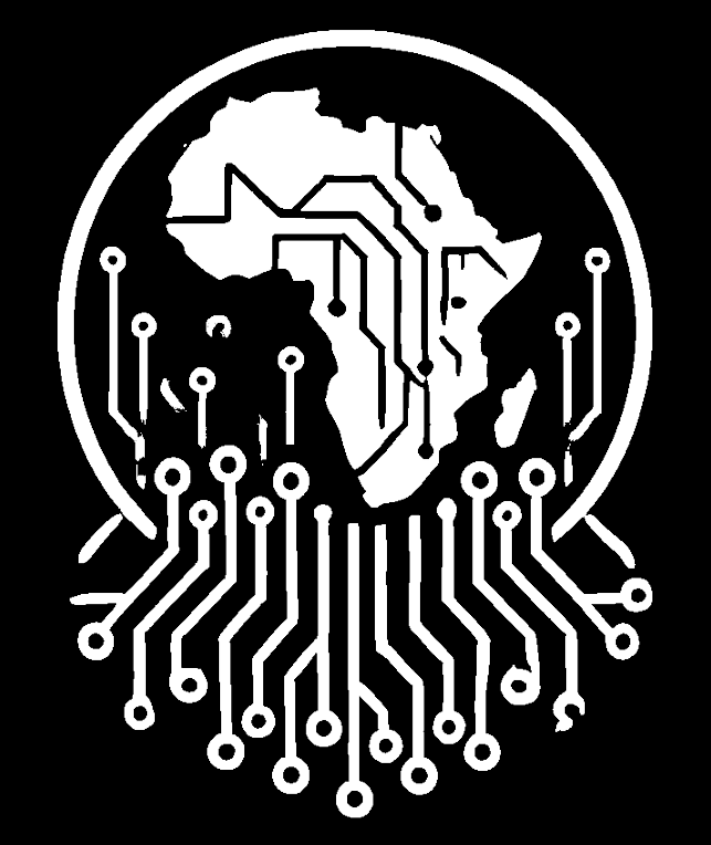 GreenByte Logo